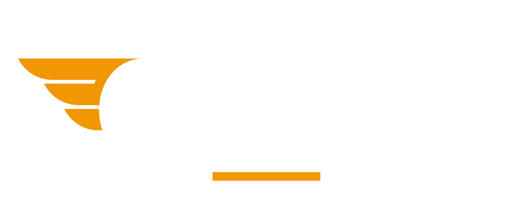 Grifo Tools